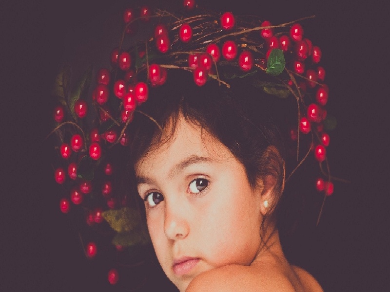 兰州卵巢早衰需要费用（张帆试管成功案例）