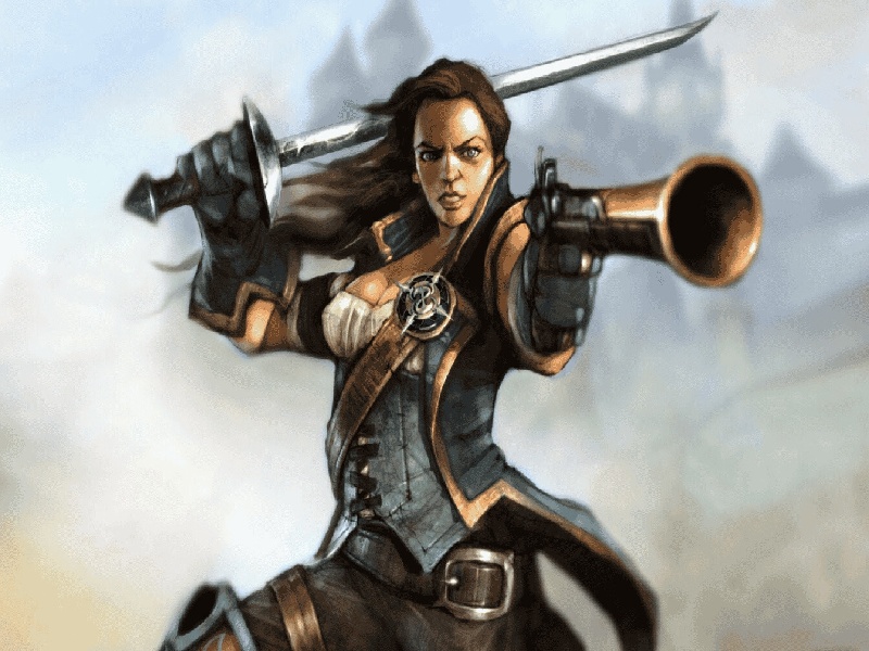 <strong>兰州试管费用知名海参崴NGC试管5万元（7次试管婴儿）</strong>