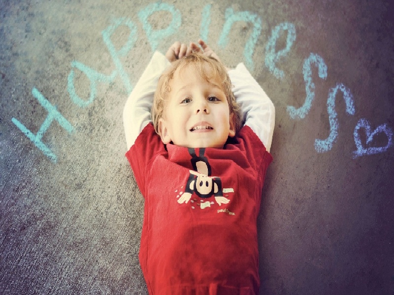 试管前热敷肚子（插试管吃什么）